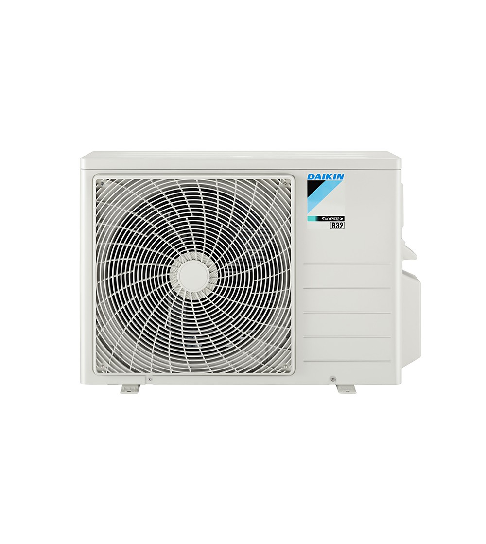 Aer Conditionat Split Daikin Sensira Btu