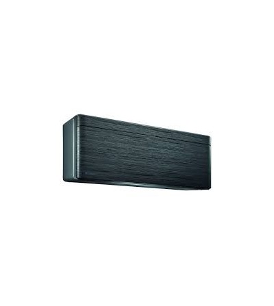 Aer Conditionat Split Daikin Stylish Blackwood 12000 BTU