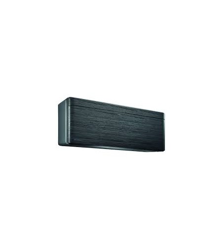 Aer Conditionat Split Daikin Stylish Blackwood 14000 BTU