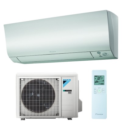 Aer Conditionat Split Daikin Perfera Bluevolution 7000 BTU