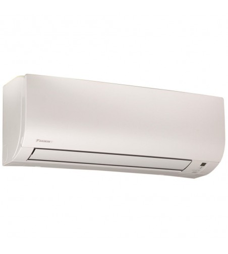 Aer Conditionat Split Daikin Comfora 9000 BTU