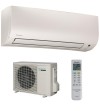 Aer Conditionat Split Daikin Comfora 21000 BTU