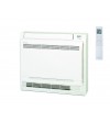 Aer Conditionat Split Daikin Consola 12000 BTU